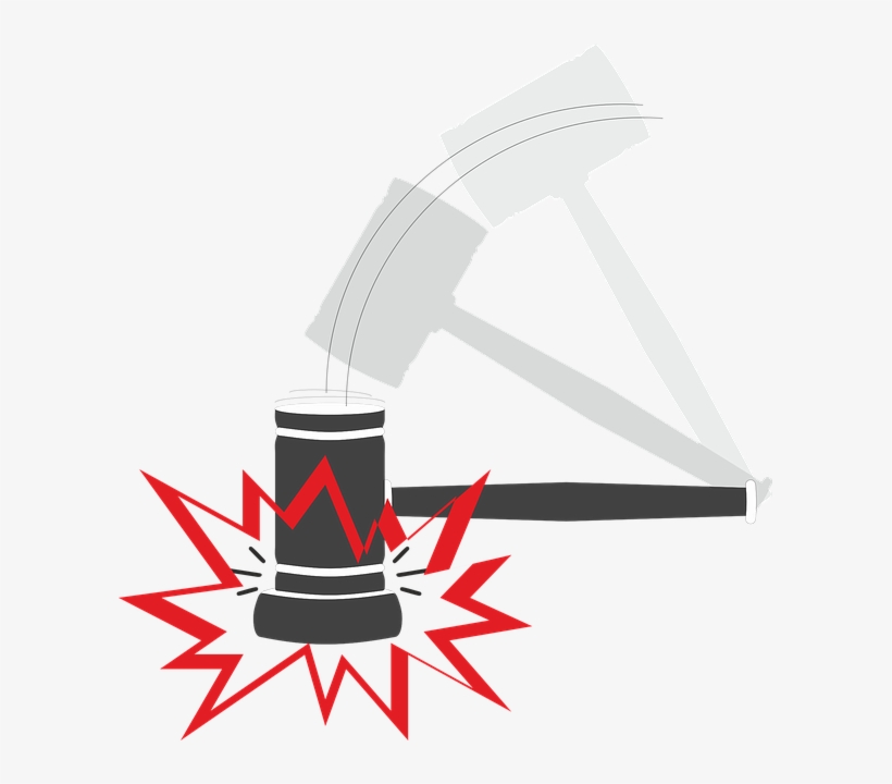 The 8th U - Antitrust Png, transparent png