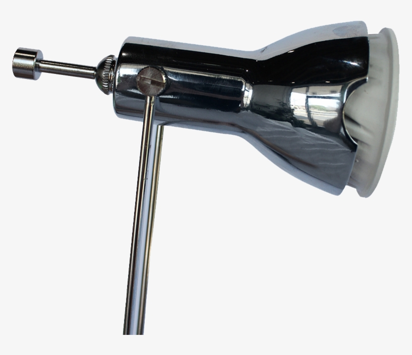 Lights - Spotlights - Screwdriver, transparent png