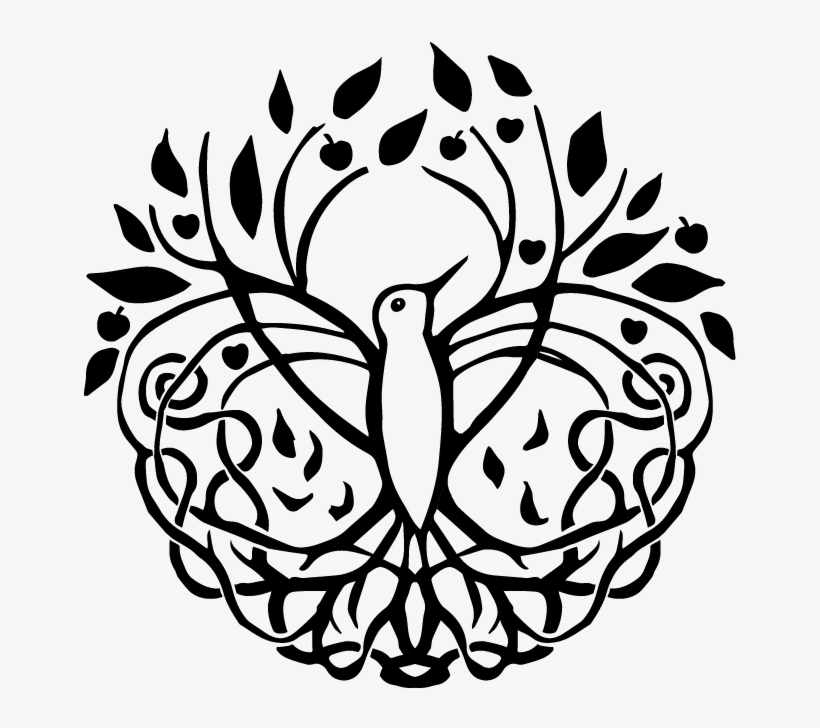 Nala - Illustration, transparent png