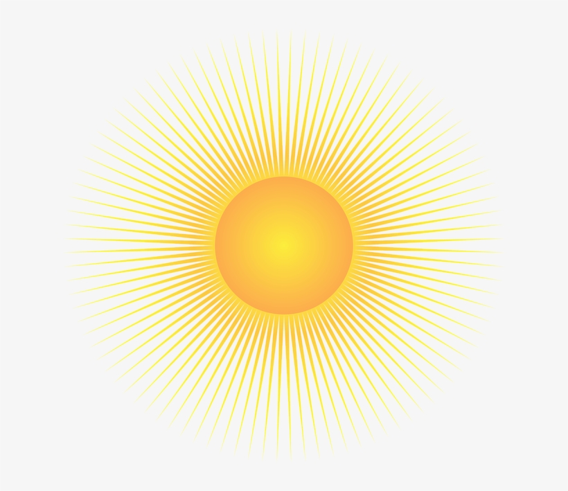 Free Photo Morning Sun The Rays Nature The Sun Rays - Amanda Ghost - Ghost Stories, transparent png