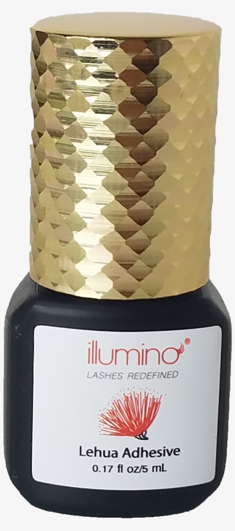 06 Jun 2018 - Nail Polish, transparent png