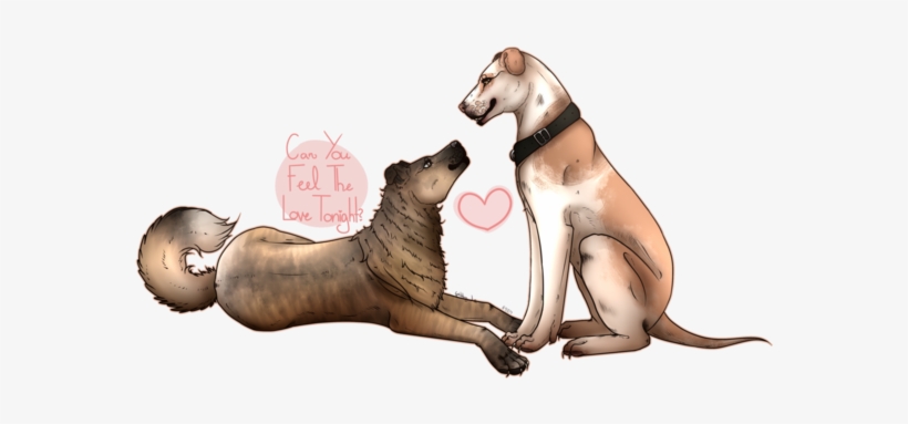 Ribyfdg - Cartoon, transparent png