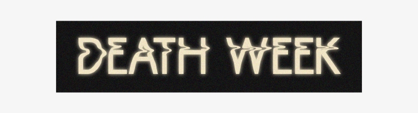 The Surprisingly Sensible Way The Church Of Satan Views - Environmentally Friendly, transparent png