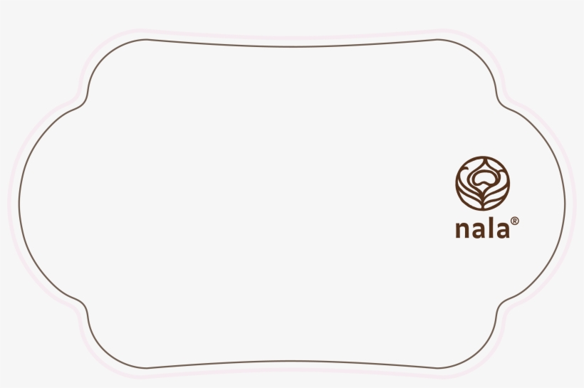 Thread Over Heels - Nala, transparent png