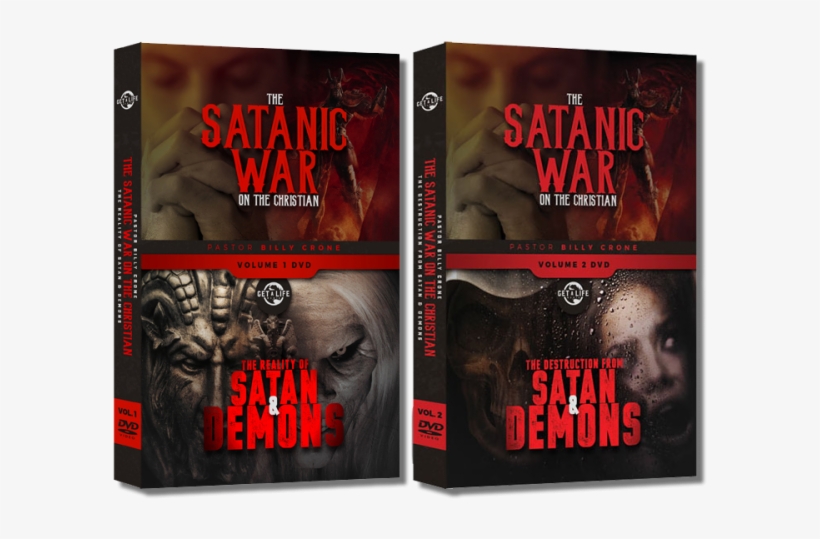 Osama Bin Laden In Hell, transparent png