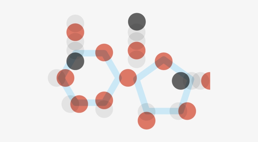 In Ice Cream It Acts As An Anti-freeze - Circle, transparent png