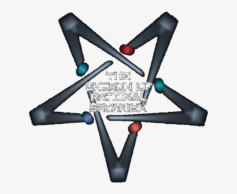 T-shirt, transparent png
