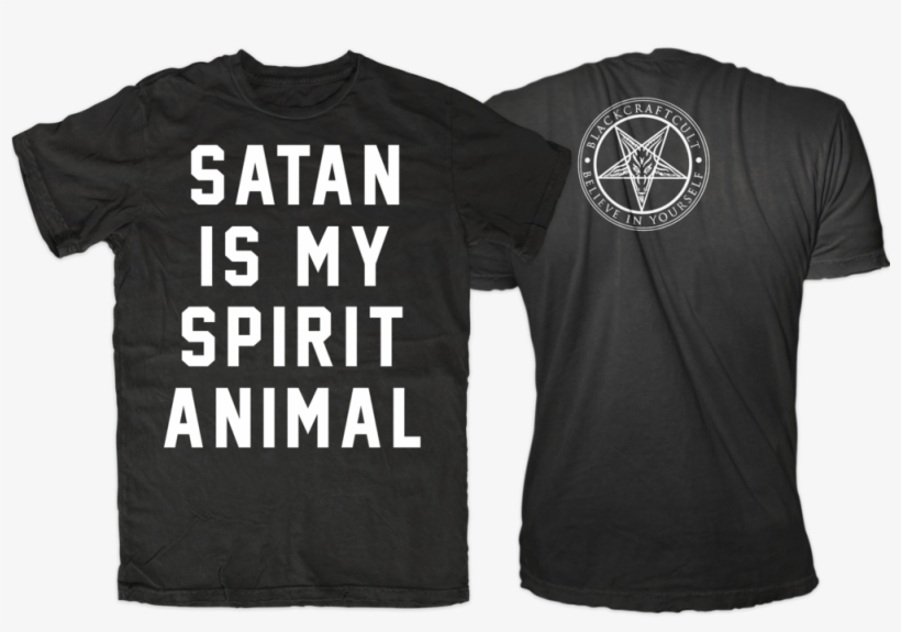 30 Jun - Matt Mcguire T Shirt, transparent png