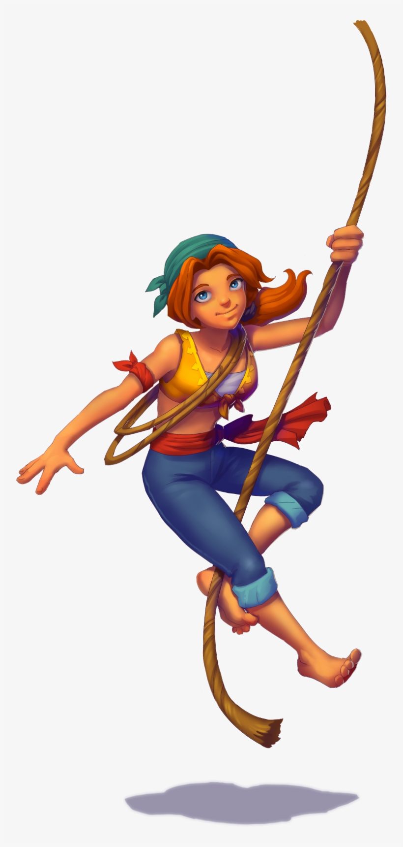From 'rattle, Battle, Grab The Loot' Boardgame - Cartoon, transparent png