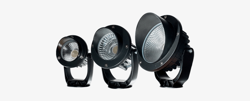 Garden Lights Menu Spotlights - Subwoofer, transparent png