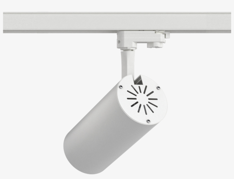 Product Name Product Name - Product, transparent png