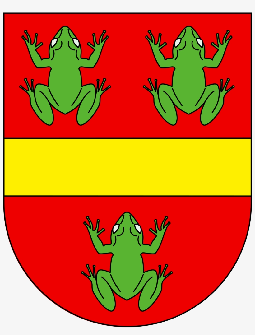 Open - Arms Of Satan, transparent png
