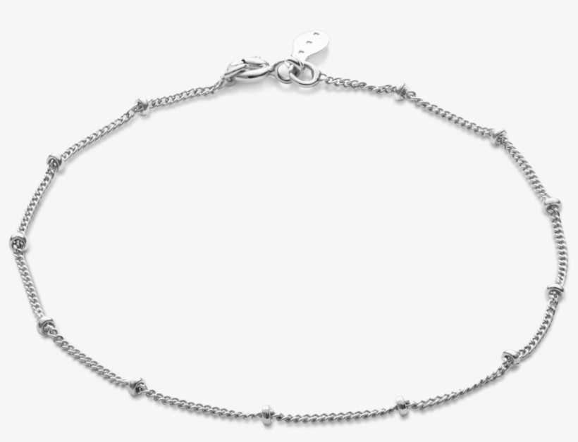 Nala Bracelet, transparent png