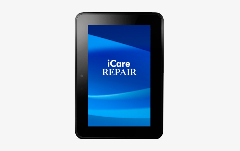 Amazon Kindle Fire Hd - Tablet Computer, transparent png