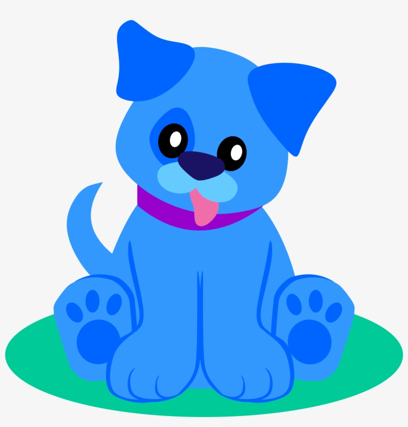 Adoptable Dog Looking For A Forever Home - Dog, transparent png