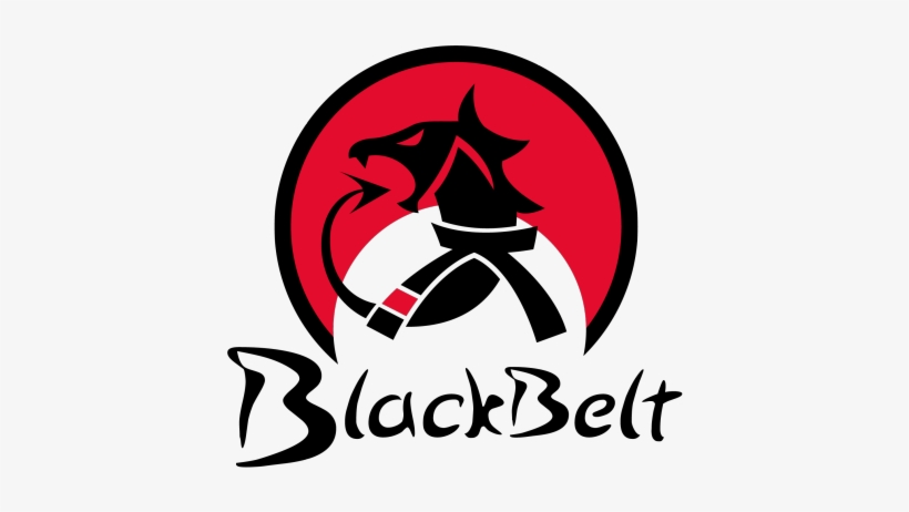 Black Belt Shop Coupon Promo Code - Black Belt Store, transparent png