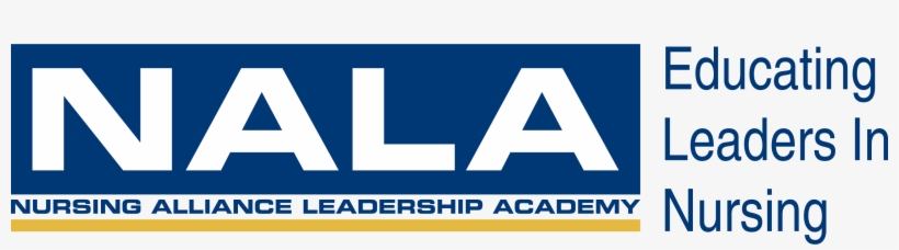 15th Annual Nursing Alliance Leadership Academy August - Nursing, transparent png