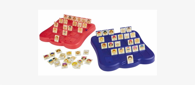 Board Game, Guess - Board Game, transparent png