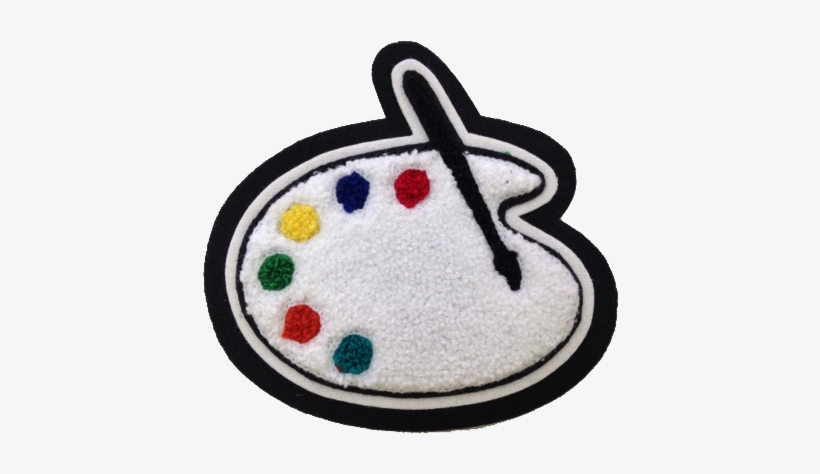 Sleeve, transparent png