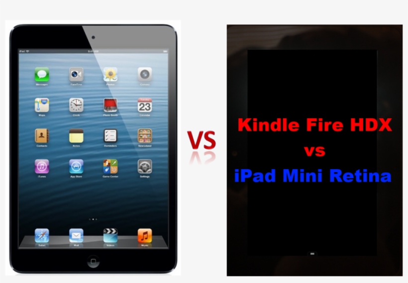 Kindle Fire Hdx Vs Ipad Mini Retina - Grand Teton National Park, Mount Moran, transparent png