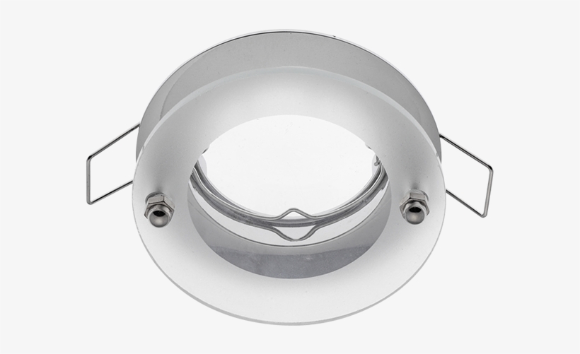 Spotlights Sa-702/712 - Circle, transparent png