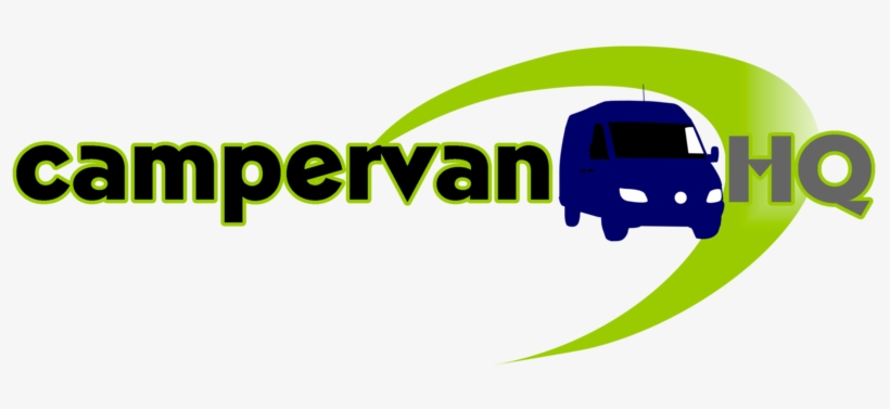 .com, transparent png