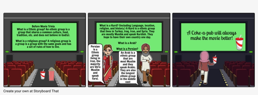 Zoe Comic Strip - Comics, transparent png