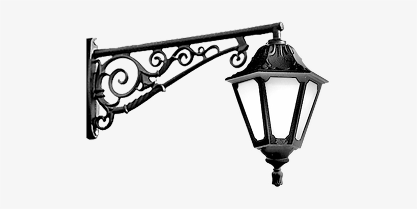 Hesamsanat Wl Manni - Park Lights Png, transparent png