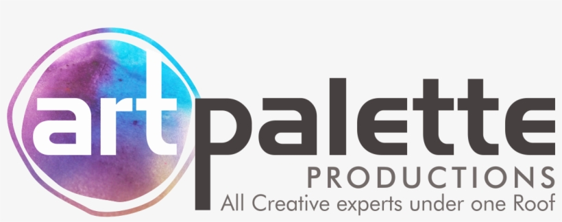 Toggle Navigation - Art Palette Cidco, transparent png