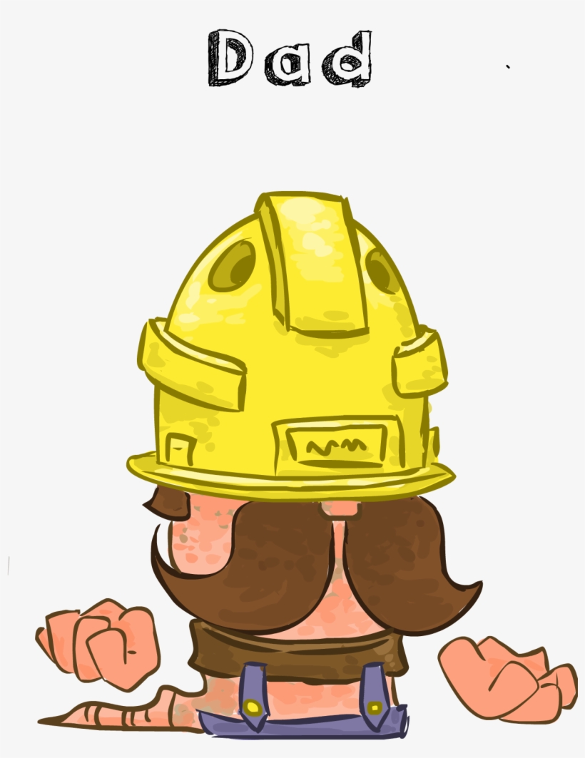 Game Art - Video Game, transparent png