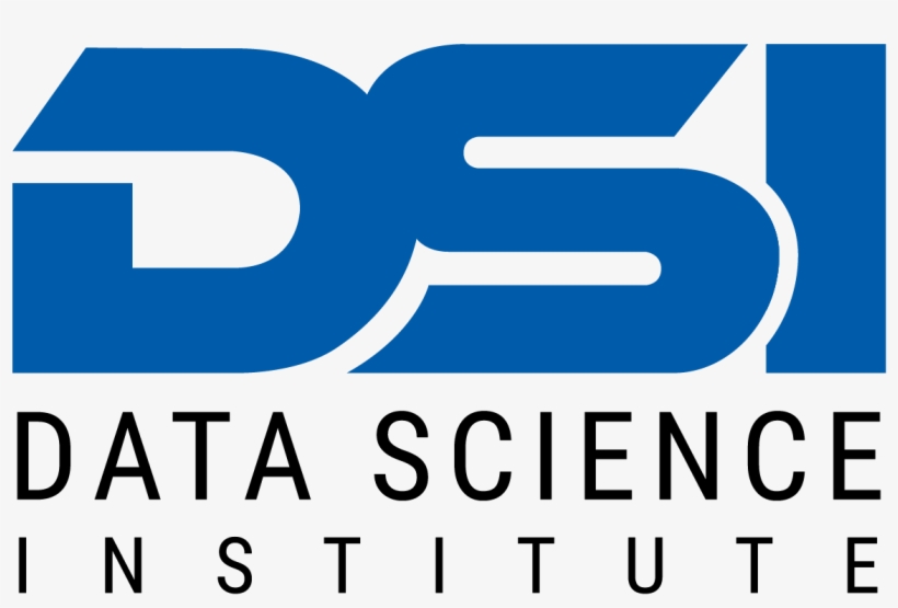 Data Science Spotlights - Graphic Design, transparent png
