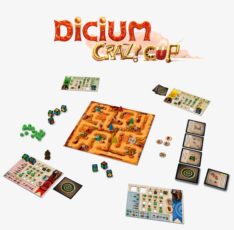 Pic4307138 - Board Game, transparent png