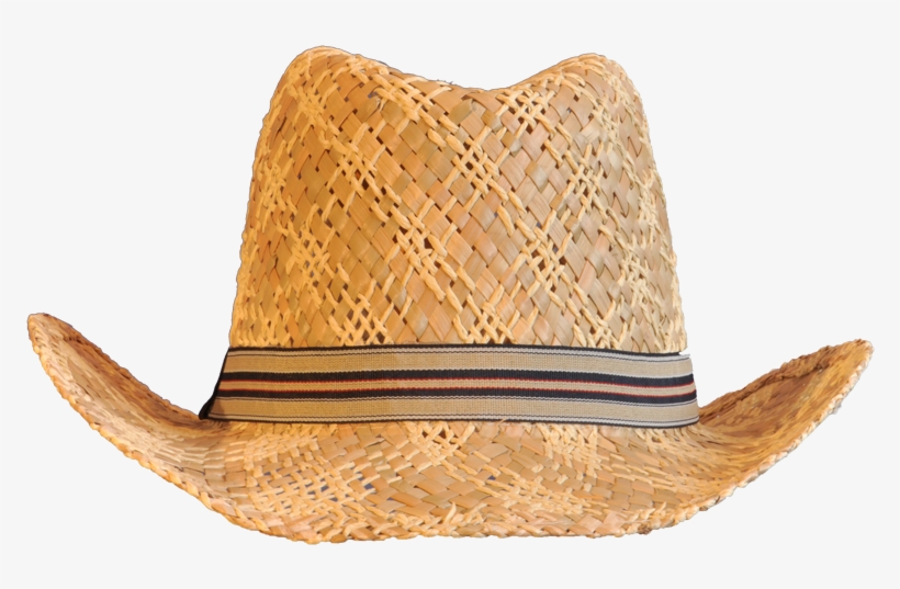 Cowboy Hat Png - Hat, transparent png
