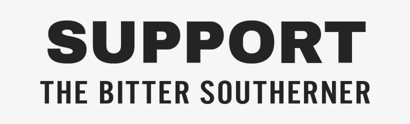 Jbs090 Blackbelt Support - Oran Tüm Dersler 9 Sınıf Soru Bankası, transparent png