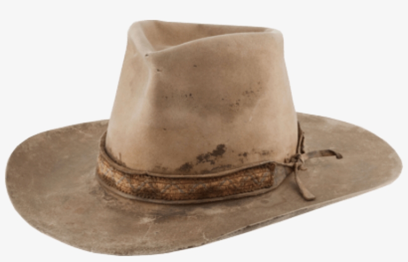 Free Png Cowboy Hat Png Background Image Png Images - John Wayne Big Jake Hat, transparent png