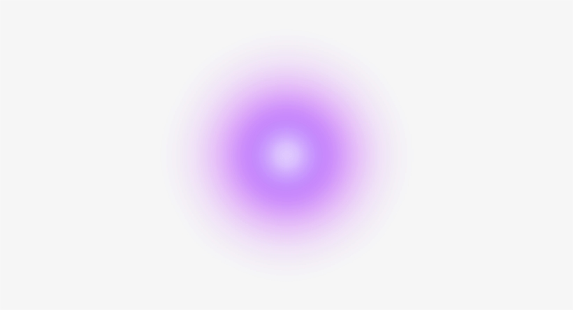 New Background Of Fedex Big Purple Logo Transparent - Pink, transparent png