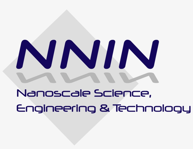 Nnin Logo In Png - Science Faculty Of Rabat, transparent png
