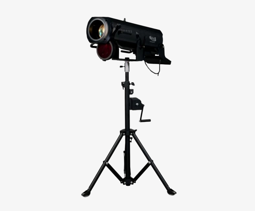 Spotlights - Spotlight, transparent png