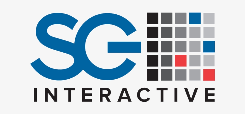 Unable To Play On Kindle Fire - Scientific Games Png, transparent png