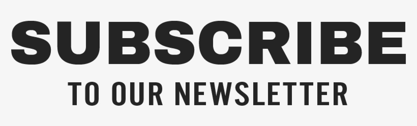 Jbs090 Blackbelt Subscribe - Portable Network Graphics, transparent png