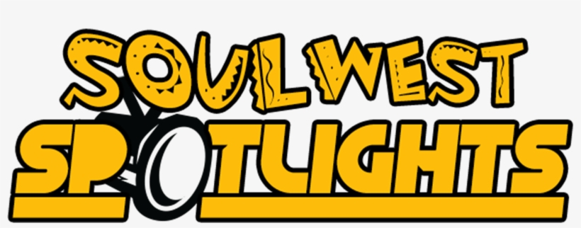 Illustration, transparent png
