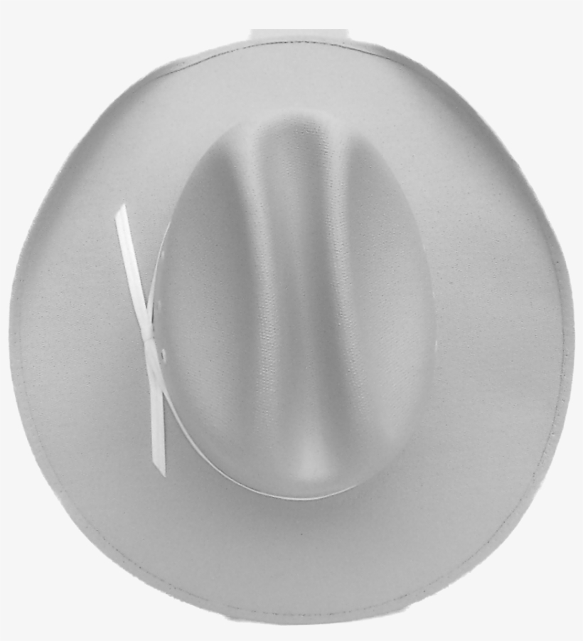 White Cowboy Hat Png - Black Hat, transparent png