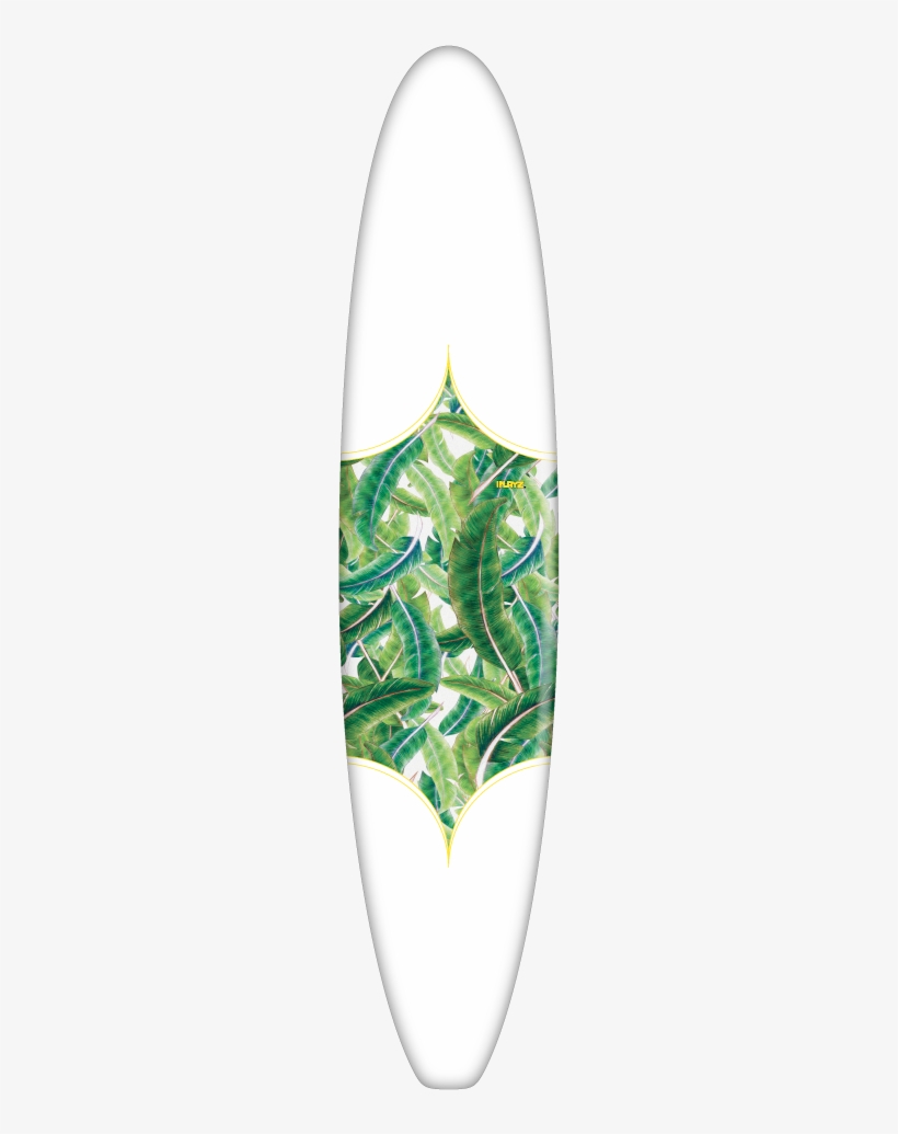 Skateboard, transparent png