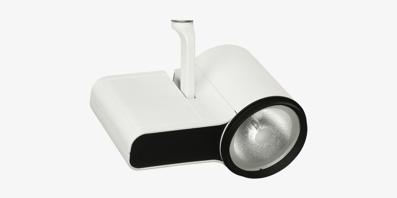 Wing Mh - Illuma Lighting Ltd., transparent png