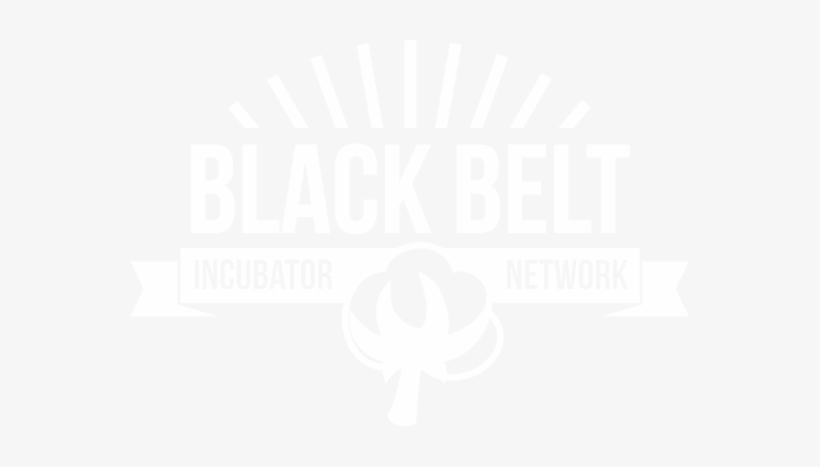 Let Us Help You Get Started - Black Belt, transparent png