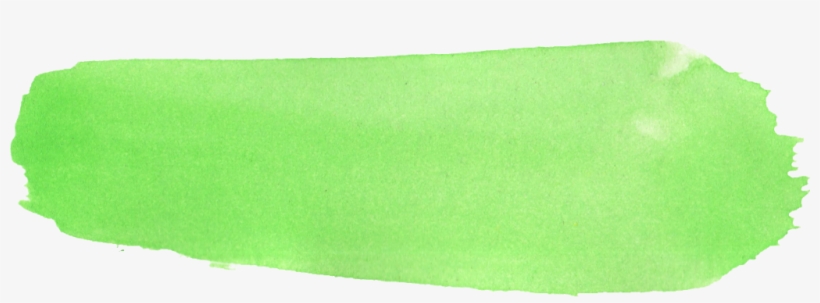 Png File Size - Pool, transparent png