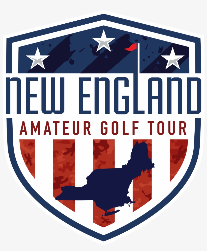 New England Amateur Golf Tour, transparent png