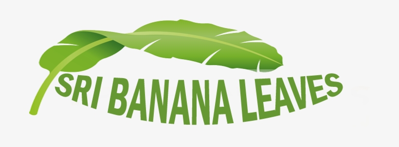 Clip Art, transparent png