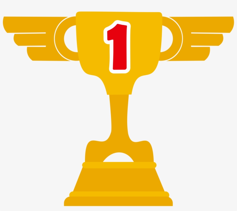 Iunse2rc4fdro - Piston Cup Clipart, transparent png