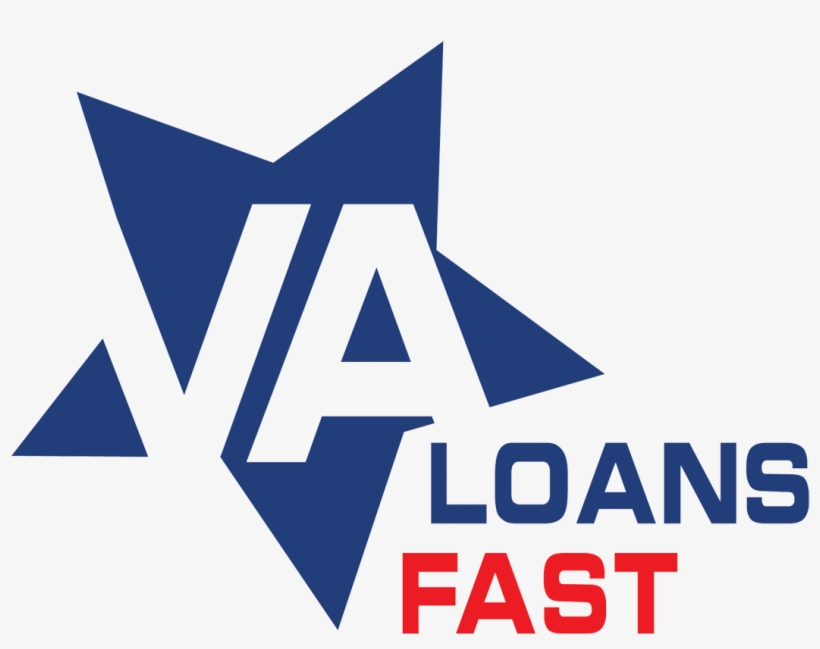 Fedex Logo Png Fedex Logo Transparent - Va Loan, transparent png